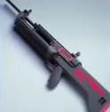 Epic VOLPE RENDERED-SA1216.png