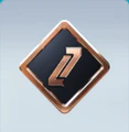Thumbnail for version as of 22:21, 2 April 2025