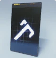 Thumbnail for version as of 22:23, 2 April 2025