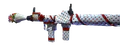 Thumbnail for version as of 22:18, 2 April 2025