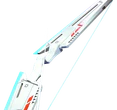 PROTOCOL POINT - 800