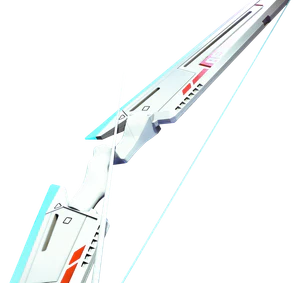 Recurve Bow PROTOCOL POINT.png