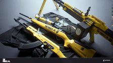 THE_FINALS_CB2_Guns_and_Namas