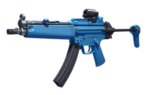XP54 DyeJob Blue.png