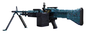 M60 PREDASHEEN.png