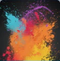 Thumbnail for version as of 22:24, 2 April 2025