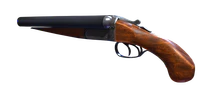 VIRTUAL EXTENSION - 150