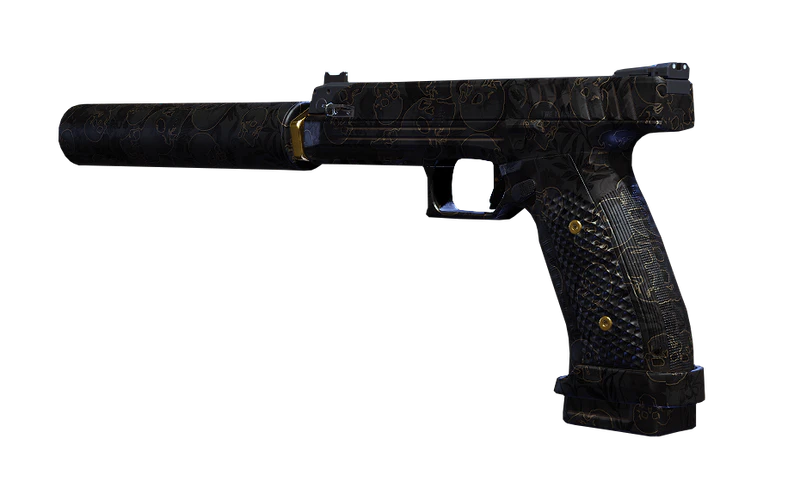 File:V9S SKULLBOUND OBLIVION.png