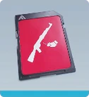 level 11 FUNCTION FLIP