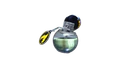 Thumbnail for version as of 22:19, 2 April 2025