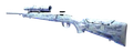 Thumbnail for version as of 22:19, 2 April 2025