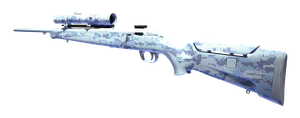 SR-84 FRACTAL DISGUISE-Snow.png