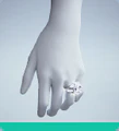 Thumbnail for version as of 22:18, 2 April 2025