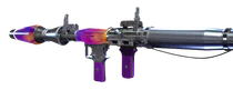 GLO-WAVE - 600