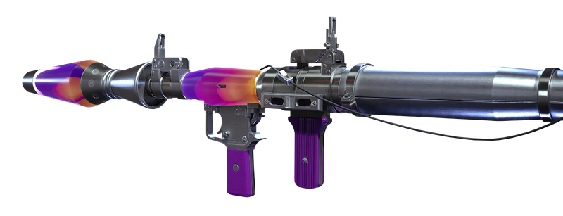 File:RPG GLO-WAVE.png