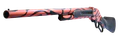 Thumbnail for version as of 22:20, 2 April 2025