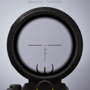 Scout Example-Square.png