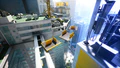 Thumbnail for version as of 22:18, 2 April 2025