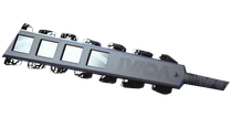 IVADA MACUAHUITL - S5 BP Level