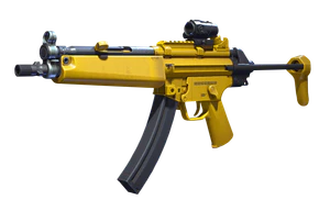 XP54 DyeJob Yellow.png