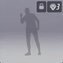 level 22 EGO BOOST