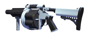 M32GL DyeJob white.png