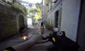 Thumbnail for version as of 22:22, 2 April 2025