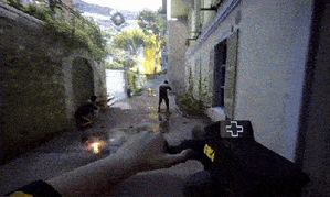 Mov m healinggeam.gif