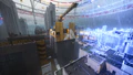 Thumbnail for version as of 22:21, 2 April 2025