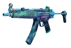 XP54 Boreal Blink.png