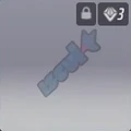 Thumbnail for version as of 22:24, 2 April 2025