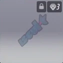 level 11 ISEUL-T REALITY