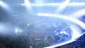 Thumbnail for version as of 22:20, 2 April 2025