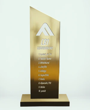 CB1 Trophy.png
