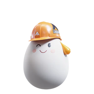 Pre-Release Nama-Icon.png