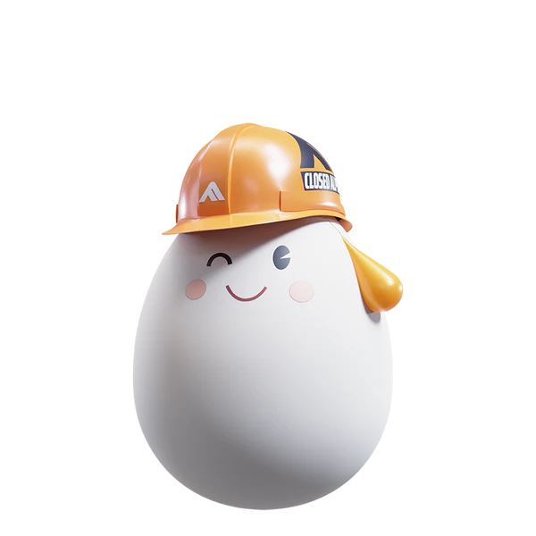 File:Pre-Release Nama-Icon.png