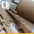 Thumbnail for version as of 22:22, 2 April 2025