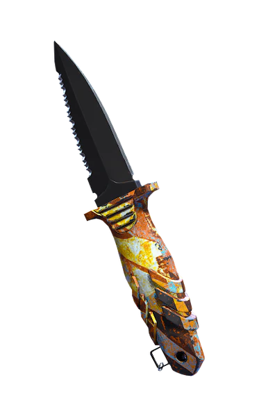 File:Dagger SCRAPYARD SCARS.png
