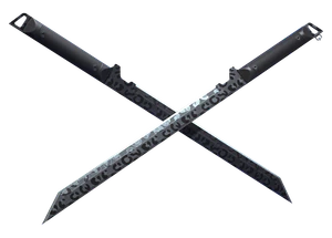 Dual-Blades PAINTED PREDATOR.png