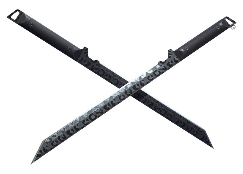 File:Dual-Blades PAINTED PREDATOR.png