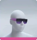 level 1 VAPORWAVE SPECS