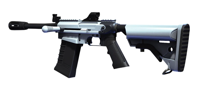 File:M26 Matter DYE JOB-White.png
