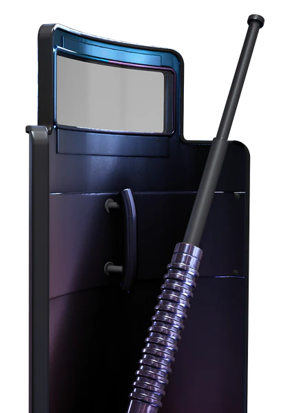 File:Riot-Shield CHARMALURE.png