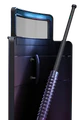 Thumbnail for version as of 22:22, 2 April 2025