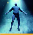 Thumbnail for version as of 22:22, 2 April 2025