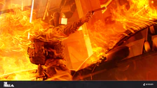 THE_FINALS_Concept_Firee_1920x1080