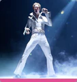 Thumbnail for version as of 22:20, 2 April 2025