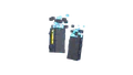 Thumbnail for version as of 22:22, 2 April 2025