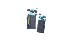 Gateway.png