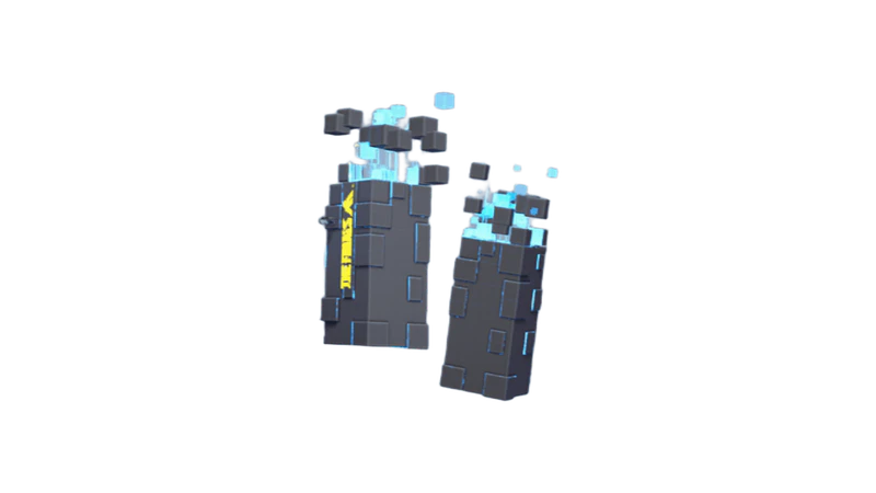 File:Gateway.png